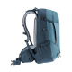 Bicycle backpack -Deuter Trans Alpine 30 ATLANTIC-INK Bicycle backpack -Deuter Trans Alpine 30 ATLANTIC-INK