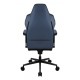 ThunderX3 CORE Smart Ergonomic Gaming Chair - Modern Blue