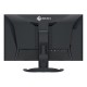 EIZO FlexScan EV2740X-BK Monitor - 27