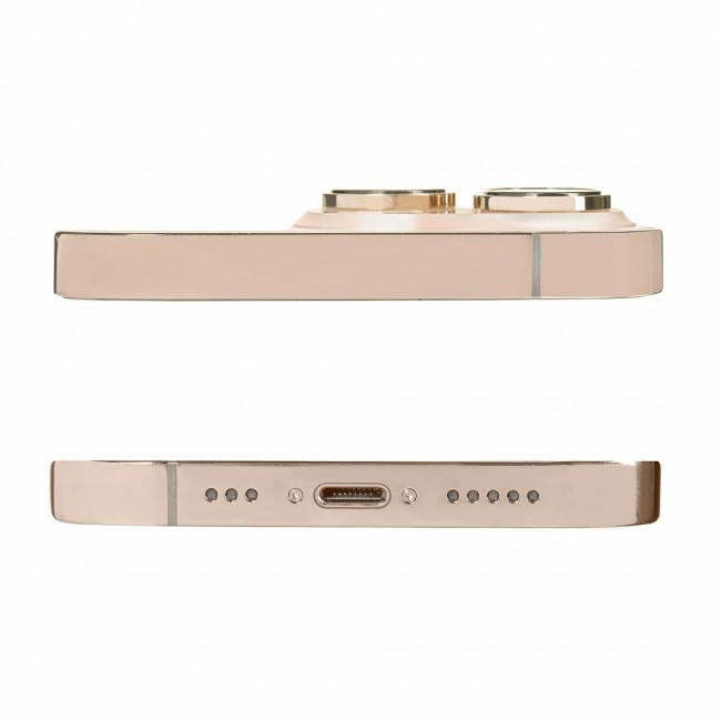 Apple iPhone 14 Pro 17 cm (6.7