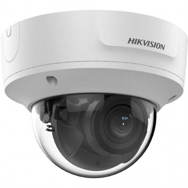 Hikvision DS-2CD2743G2-IZS (2.8-12 mm) IP security camera 2688 x 1520 px Hikvision DS-2CD2743G2-IZS (2.8-12 mm) IP security camera 2688 x 1520 px