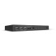 Lindy KVM Switch HDMI 18G, USB 2.0 & Audio, 4 Port Lindy KVM Switch HDMI 18G, USB 2.0 & Audio, 4 Port