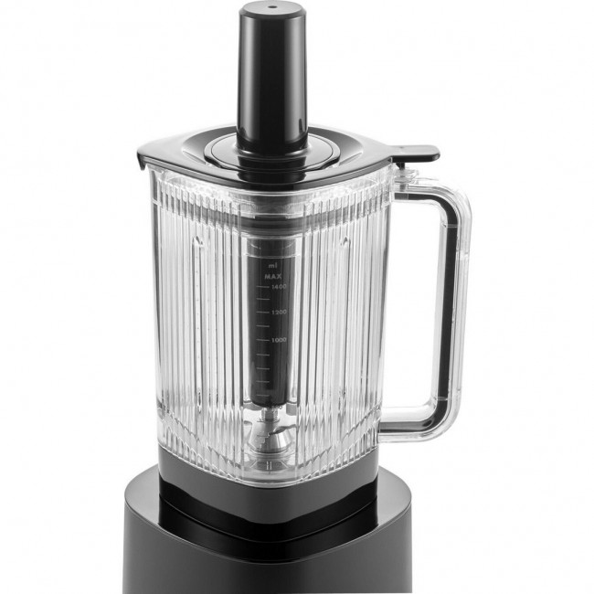 Zwilling Enfinigy Universal Blender - Black