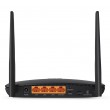 TP-Link Archer MR402 wireless router Fast Ethernet Dual-band (2.4 GHz / 5 GHz) 4G Black TP-Link Archer MR402 wireless router Fast Ethernet Dual-band (2.4 GHz / 5 GHz) 4G Black