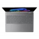 Lenovo Yoga-7-16ILL10 Ultra 7 256V 16