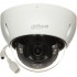 Vandal-resistant IP camera 2.8 mm DAHUA