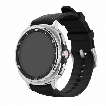 Samsung Galaxy Watch 8 Classic 3.3 cm (1.3