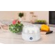 Westinghouse WKEB201EU egg cooker 7 egg(s) 150 W White