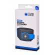 Quad Lock QLM-ARM Holder Mobile phone/Smartphone Black, Blue