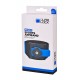 Quad Lock QLM-ARM Holder Mobile phone/Smartphone Black, Blue