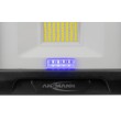 Ansmann FL50W-R Black LED 50 W Ansmann FL50W-R Black LED 50 W