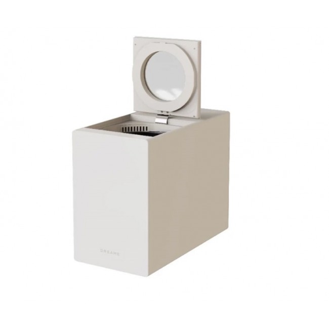 Dreame SF25 Kitchen Waste Disposer Dreame SF25 Kitchen Waste Disposer