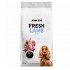 JOHN DOG Fresh Lamb - dry dog food - 12kg