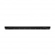 MSI Cyborg 15 B13WEKG-629XPL i5-13420H 15.6
