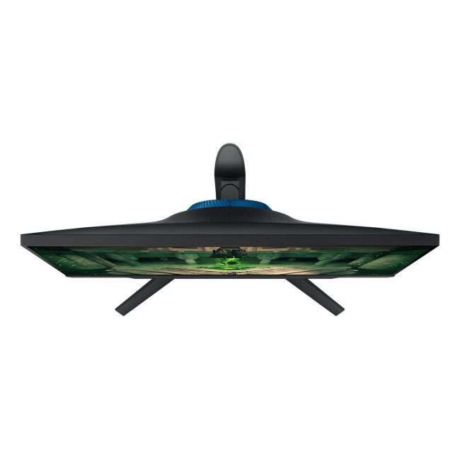 Warranty month(s) | LS25BG400EUXEN | 25 Warranty month(s) | LS25BG400EUXEN | 25