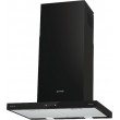 GORENJE WHT6SYB cooker hood
