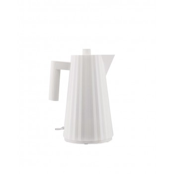 Alessi MDL06W kettle