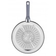 Tefal Daily Cook G713SB pan set 11 pc(s) Tefal Daily Cook G713SB pan set 11 pc(s)