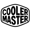 Cooler Master V4 Alpha 3DHP Black Processor Air cooler 12 cm 1 pc(s) Cooler Master V4 Alpha 3DHP Black Processor Air cooler 12 cm 1 pc(s)