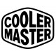 Cooler Master V4 Alpha 3DHP Black Processor Air cooler 12 cm 1 pc(s) Cooler Master V4 Alpha 3DHP Black Processor Air cooler 12 cm 1 pc(s)