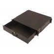 Digitus Keyboard Drawer & Document Storage for 483 mm (19 Digitus Keyboard Drawer & Document Storage for 483 mm (19