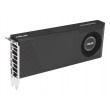 ASUS Turbo -AI-PRO-R9700-32G AMD Radeon AI PRO R9700 32 GB GDDR6 ASUS Turbo -AI-PRO-R9700-32G AMD Radeon AI PRO R9700 32 GB GDDR6