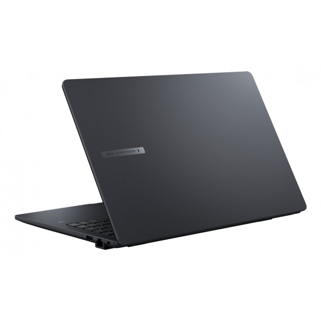 ASUS ExpertBook B1 B1503CVA-S77277 laptop Intel Core 5 210H 39.6 cm (15.6