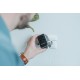 Verbatim 49546 mobile device charger