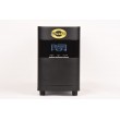 Orvaldi VOTLT3K uninterruptible power supply (UPS) Line-Interactive 3 kVA 2100 W Orvaldi VOTLT3K uninterruptible power supply (UPS) Line-Interactive 3 kVA 2100 W
