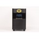 Orvaldi VOTLT3K uninterruptible power supply (UPS) Line-Interactive 3 kVA 2100 W