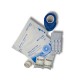 GAME DOG - first aid kit for dogs and cats