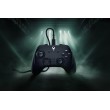 Razer Wolverine V3 Tournament Edition Black USB Gamepad Analogue PC, Xbox Series S, Xbox Series X