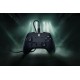 Razer Wolverine V3 Tournament Edition Black USB Gamepad Analogue PC, Xbox Series S, Xbox Series X