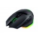 Razer Basilisk V3 Pro mouse Right-hand RF Wireless + Bluetooth + USB Type-C Optical 30000 DPI