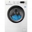 Electrolux EW6T5372P washing machine