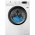 Electrolux EW6T5372P washing machine
