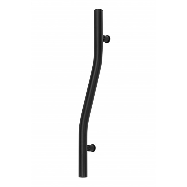 Wall mount