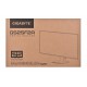 GIGABYTE GS25F2A 25