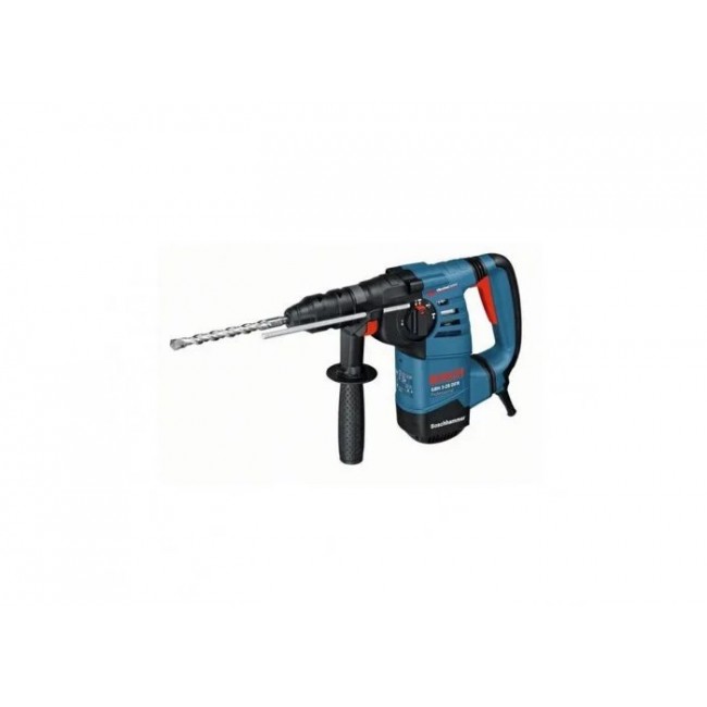 Bosch GBH 3000 880 W 900 RPM SDS Plus Bosch GBH 3000 880 W 900 RPM SDS Plus
