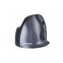 BakkerElkhuizen Evoluent D Small Wireless