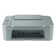 Canon PIXMA TS3752i Inkjet A4 4800 x 1200 DPI Wi-Fi Canon PIXMA TS3752i Inkjet A4 4800 x 1200 DPI Wi-Fi
