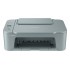 Canon PIXMA TS3752i Inkjet A4 4800 x 1200 DPI Wi-Fi