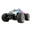 Amewi MAX20 Radio-Controlled (RC) model Monster truck Electric engine 1:20