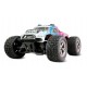 Amewi MAX20 Radio-Controlled (RC) model Monster truck Electric engine 1:20