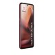 Motorola razr 60 ultra 17.7 cm (6.96