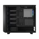 Fractal Design Meshify 2 RGB Tower Black