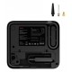 70mai TP03 air compressor DC/Cigar lighter 70mai TP03 air compressor DC/Cigar lighter