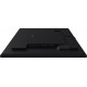 iiyama LH5060UHS-B1AG Signage Display Digital A-board 125.7 cm (49.5
