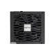 Chieftec Vita BPX-650-S power supply unit 650 W 24-pin ATX ATX Black