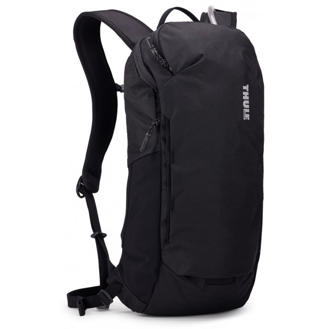 Thule Alltrail TAHP210 Black backpack Travel backpack Polyester Thule Alltrail TAHP210 Black backpack Travel backpack Polyester
